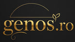 genos