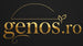 genos